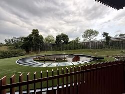 KI Residences at Brookvale (D21), Condominium #601302581